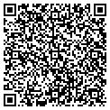 QR code with Cafe 1200 Inc contacts