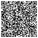 QR code with Analytical Development Inc contacts