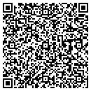 QR code with Cafe Anglais contacts
