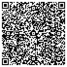 QR code with Propeller Club of the US-Port contacts