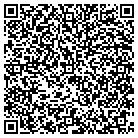 QR code with Advantage Resourcing contacts