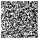 QR code with Cafe At Laureat contacts