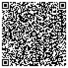 QR code with Andrew J Lane Development Corp contacts