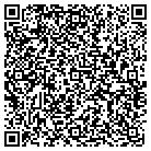 QR code with Angell Development Corp contacts