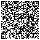 QR code with Aes Medsearch contacts