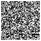 QR code with An-Sin Development Group Ltd contacts