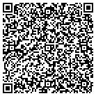 QR code with Karen R Lemme Doctor of Audio contacts