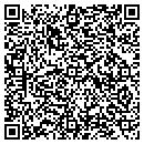 QR code with Compu Pro Service contacts