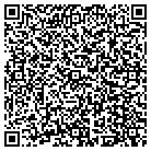 QR code with Applewood Development Group contacts
