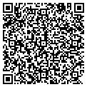QR code with Redneck Yacht Club contacts