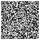 QR code with Arborview Development Corp contacts