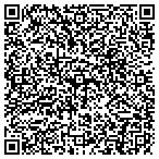 QR code with House Of Haas Bookkeeping Service contacts