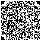 QR code with K & K Hearing Associates LLC contacts