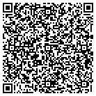 QR code with Arista Development contacts