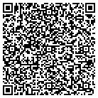 QR code with Lansdowne Hearing Aid contacts