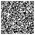 QR code with Bps Communications contacts