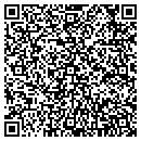 QR code with Artisan Development contacts
