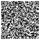 QR code with Rogue Dine And Discover Club contacts