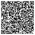 QR code with Aspenwood Developers contacts