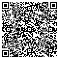 QR code with Atantic Development contacts