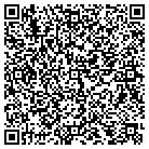 QR code with Wholesale Water Treatment Inc contacts