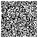 QR code with Atlantic Development contacts