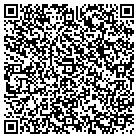 QR code with Eyak Development Corporation contacts