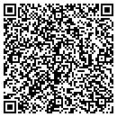 QR code with Atlantic Development contacts