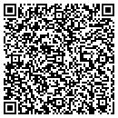 QR code with Step 'n Style contacts