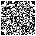 QR code with Cafe Matisse contacts