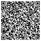 QR code with Atlantic Regional Development contacts