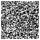 QR code with Ats Real Development Corp contacts