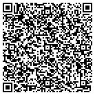 QR code with Mark Ralston Painting contacts