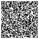 QR code with Michel Tires Plus contacts