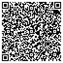 QR code with Sss Development contacts