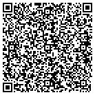 QR code with Austin Development Group Inc contacts