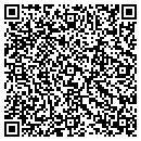 QR code with Sss Development Inc contacts