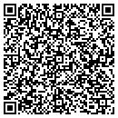 QR code with Lucht Associates Inc contacts