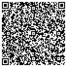 QR code with Autumn Development Group LLC contacts
