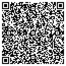 QR code with 2aspire Usa contacts