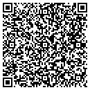 QR code with Napa Auto Parts contacts