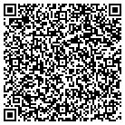 QR code with Backriver Development LLC contacts