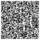 QR code with Baker Pond Development Corp contacts