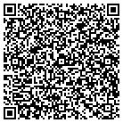QR code with Balboni Development Corp contacts