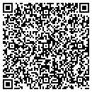 QR code with Bird Road Amoco contacts
