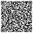 QR code with Cafe on the Square contacts