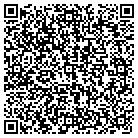 QR code with Stewardson Corner Store Inc contacts
