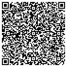 QR code with Horton/Jones Electrical Contrs contacts