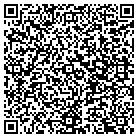 QR code with Bald Eagle Development Corp contacts