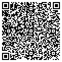 QR code with Cafe Orleans Inc contacts
